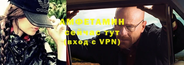 дживик Нягань