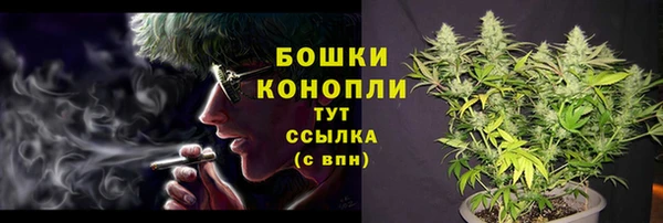 экстази Новодвинск