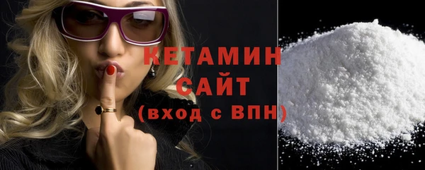 дживик Нягань