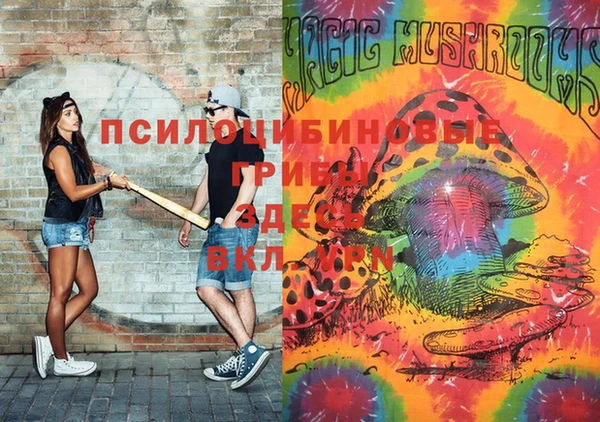 бутик Новозыбков