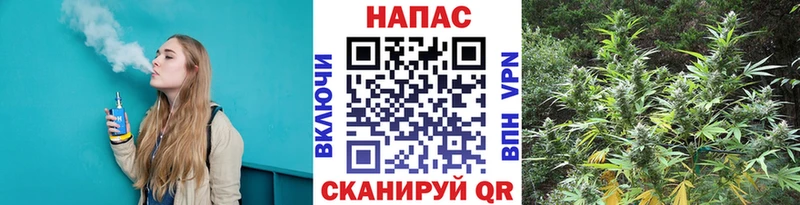 Бошки Шишки OG Kush  даркнет как зайти  Инза 